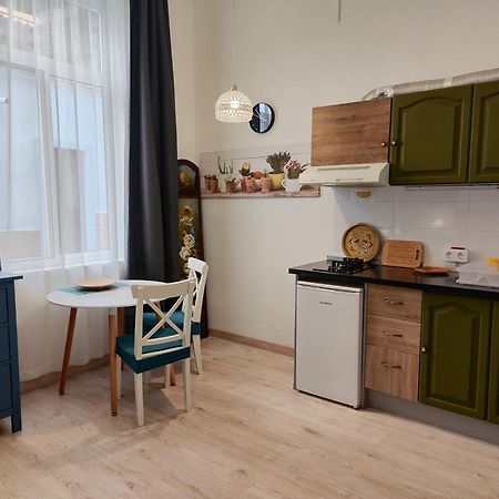 Charming Studio In Tazacorte Εξωτερικό φωτογραφία