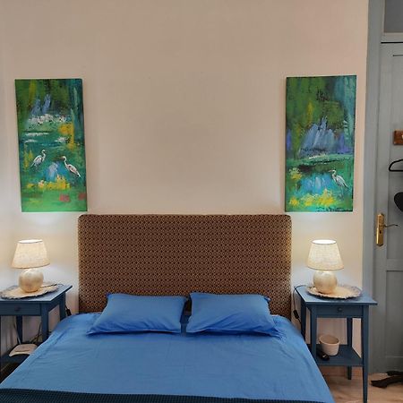 Charming Studio In Tazacorte Εξωτερικό φωτογραφία
