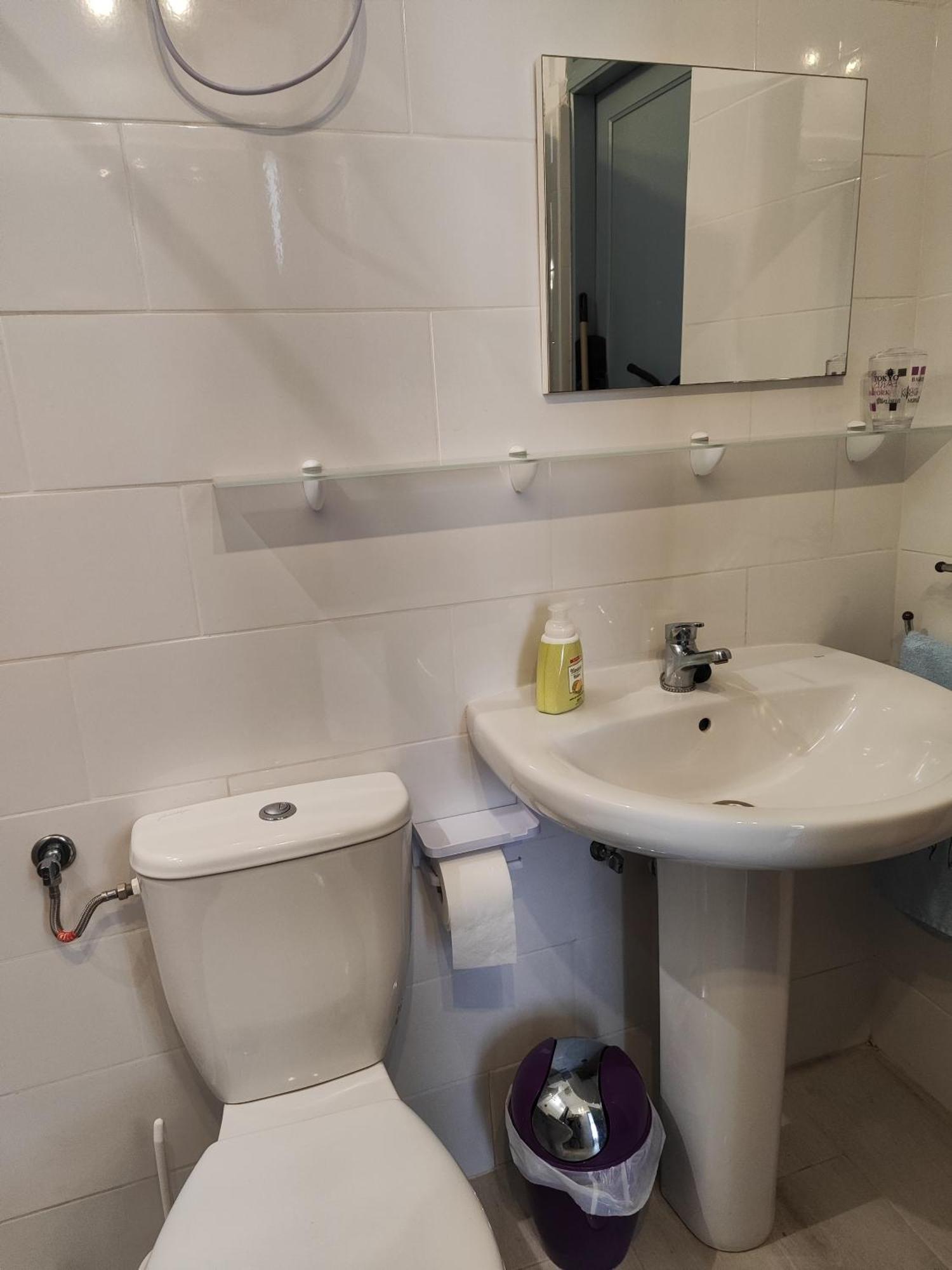 Charming Studio In Tazacorte Εξωτερικό φωτογραφία