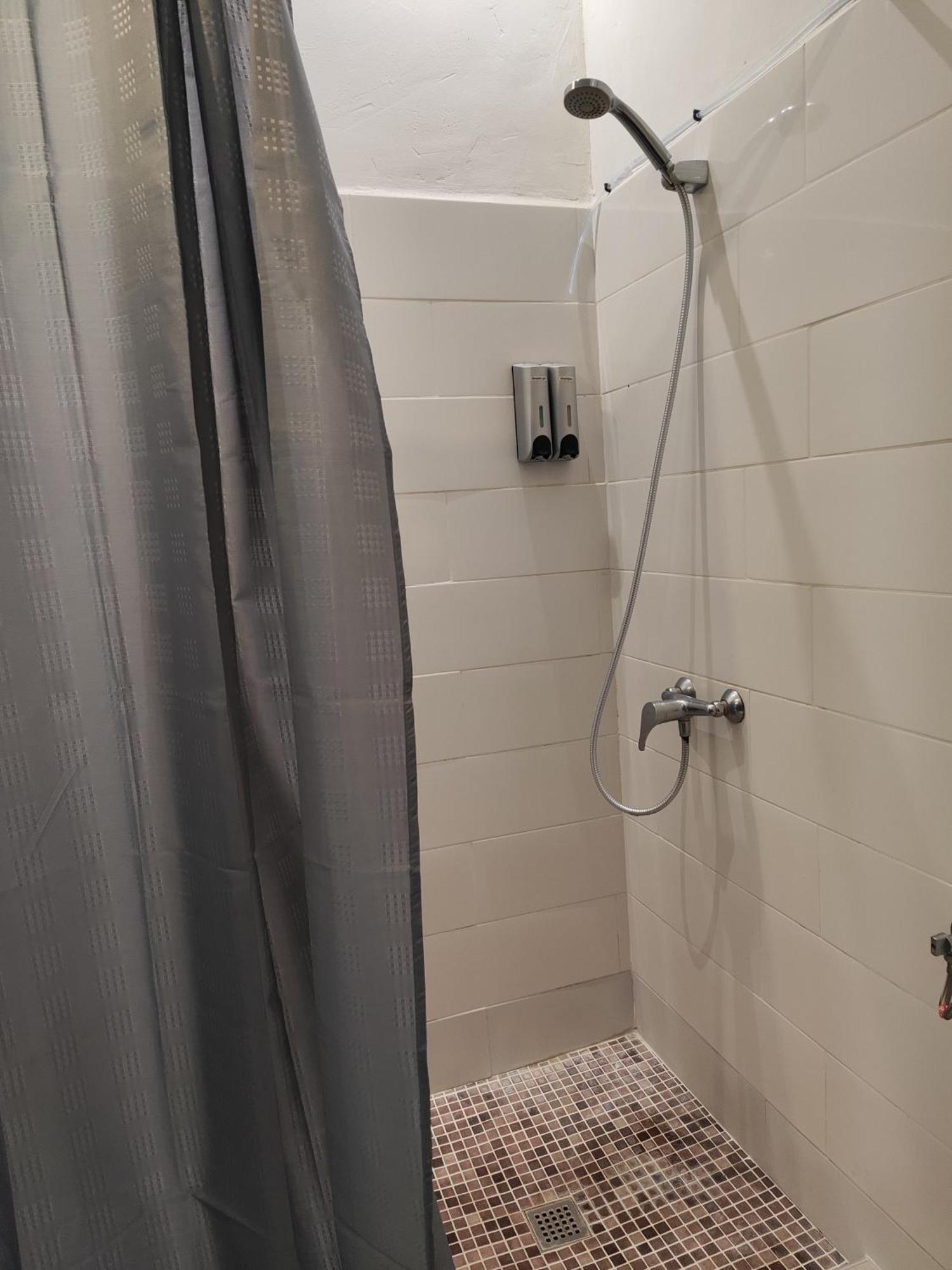 Charming Studio In Tazacorte Εξωτερικό φωτογραφία