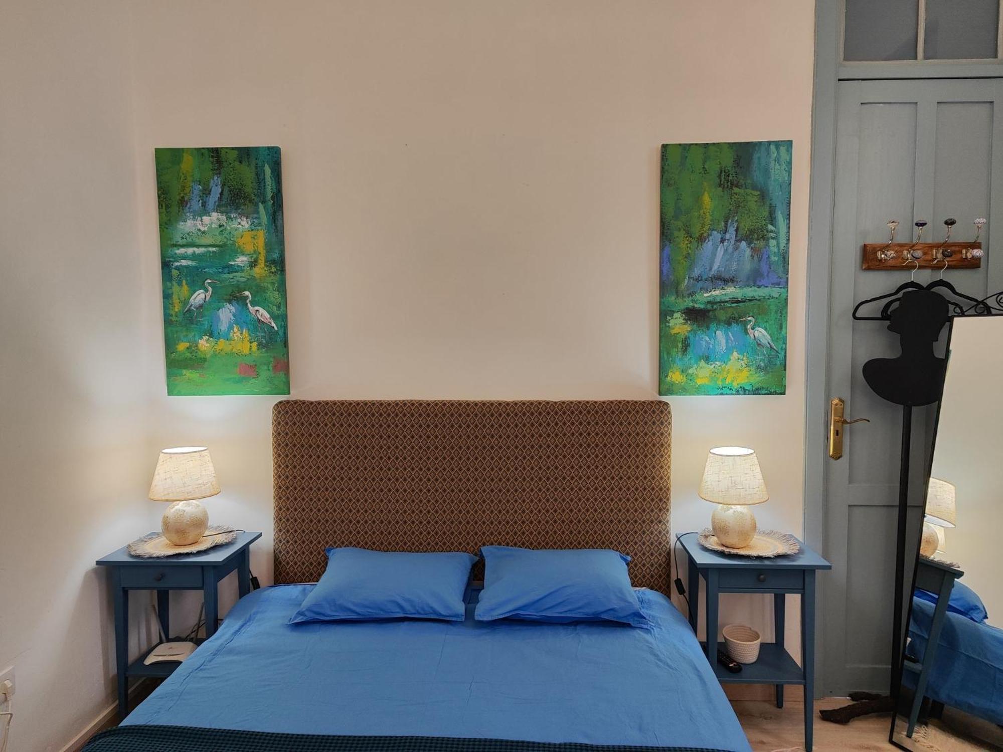 Charming Studio In Tazacorte Εξωτερικό φωτογραφία