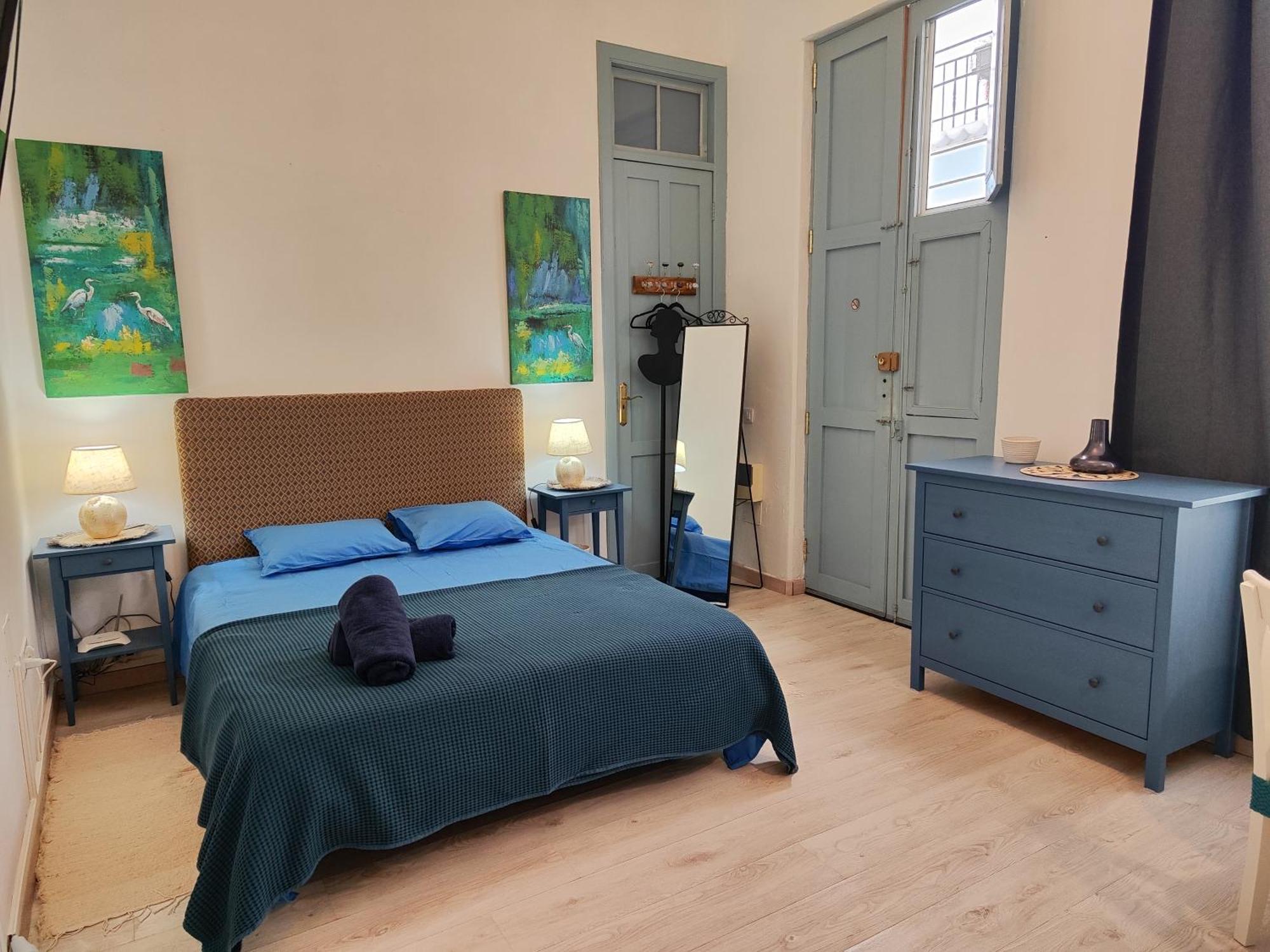 Charming Studio In Tazacorte Εξωτερικό φωτογραφία